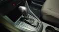 Volkswagen Caddy PASSO LUNGO 2.0TDI 102CV CAMBIO DSG 7 POSTI Groen - thumbnail 17