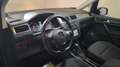Volkswagen Caddy PASSO LUNGO 2.0TDI 102CV CAMBIO DSG 7 POSTI Groen - thumbnail 11