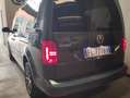 Volkswagen Caddy PASSO LUNGO 2.0TDI 102CV CAMBIO DSG 7 POSTI Groen - thumbnail 6
