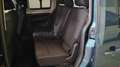 Volkswagen Caddy PASSO LUNGO 2.0TDI 102CV CAMBIO DSG 7 POSTI Groen - thumbnail 9