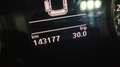 Volkswagen Caddy PASSO LUNGO 2.0TDI 102CV CAMBIO DSG 7 POSTI Groen - thumbnail 14