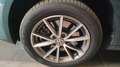 Volkswagen Caddy PASSO LUNGO 2.0TDI 102CV CAMBIO DSG 7 POSTI Groen - thumbnail 18