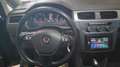 Volkswagen Caddy PASSO LUNGO 2.0TDI 102CV CAMBIO DSG 7 POSTI Groen - thumbnail 12