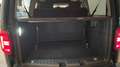 Volkswagen Caddy PASSO LUNGO 2.0TDI 102CV CAMBIO DSG 7 POSTI Groen - thumbnail 7