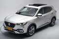 MG EHS 1.5 TGDI Luxury Aut. Apple carplay pano LED ] Grijs - thumbnail 15