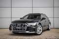 Audi A6 allroad quattro 55 TFSI 340pk Pro Line Advanced | Panorama Zwart - thumbnail 47