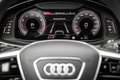 Audi A6 allroad quattro 55 TFSI 340pk Pro Line Advanced | Panorama Zwart - thumbnail 31