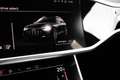 Audi A6 allroad quattro 55 TFSI 340pk Pro Line Advanced | Panorama Zwart - thumbnail 36