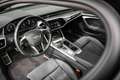Audi A6 allroad quattro 55 TFSI 340pk Pro Line Advanced | Panorama Zwart - thumbnail 20