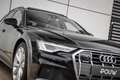 Audi A6 allroad quattro 55 TFSI 340pk Pro Line Advanced | Panorama Zwart - thumbnail 10