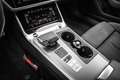 Audi A6 allroad quattro 55 TFSI 340pk Pro Line Advanced | Panorama Zwart - thumbnail 41