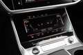 Audi A6 allroad quattro 55 TFSI 340pk Pro Line Advanced | Panorama Zwart - thumbnail 42