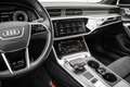 Audi A6 allroad quattro 55 TFSI 340pk Pro Line Advanced | Panorama Zwart - thumbnail 32