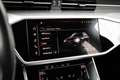 Audi A6 allroad quattro 55 TFSI 340pk Pro Line Advanced | Panorama Zwart - thumbnail 35
