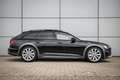 Audi A6 allroad quattro 55 TFSI 340pk Pro Line Advanced | Panorama Zwart - thumbnail 12