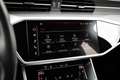 Audi A6 allroad quattro 55 TFSI 340pk Pro Line Advanced | Panorama Zwart - thumbnail 46