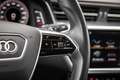 Audi A6 allroad quattro 55 TFSI 340pk Pro Line Advanced | Panorama Zwart - thumbnail 28