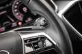 Audi A6 allroad quattro 55 TFSI 340pk Pro Line Advanced | Panorama Zwart - thumbnail 30