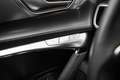 Audi A6 allroad quattro 55 TFSI 340pk Pro Line Advanced | Panorama Zwart - thumbnail 25