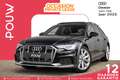 Audi A6 allroad quattro 55 TFSI 340pk Pro Line Advanced | Panorama Zwart - thumbnail 1