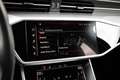 Audi A6 allroad quattro 55 TFSI 340pk Pro Line Advanced | Panorama Zwart - thumbnail 37