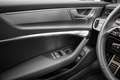 Audi A6 allroad quattro 55 TFSI 340pk Pro Line Advanced | Panorama Zwart - thumbnail 23