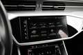 Audi A6 allroad quattro 55 TFSI 340pk Pro Line Advanced | Panorama Zwart - thumbnail 43