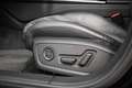 Audi A6 allroad quattro 55 TFSI 340pk Pro Line Advanced | Panorama Zwart - thumbnail 19