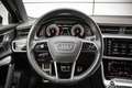 Audi A6 allroad quattro 55 TFSI 340pk Pro Line Advanced | Panorama Zwart - thumbnail 26