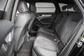 Audi A6 allroad quattro 55 TFSI 340pk Pro Line Advanced | Panorama Zwart - thumbnail 21