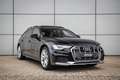 Audi A6 allroad quattro 55 TFSI 340pk Pro Line Advanced | Panorama Zwart - thumbnail 11