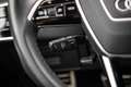 Audi A6 allroad quattro 55 TFSI 340pk Pro Line Advanced | Panorama Zwart - thumbnail 29