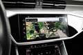 Audi A6 allroad quattro 55 TFSI 340pk Pro Line Advanced | Panorama Zwart - thumbnail 44