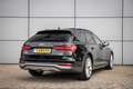 Audi A6 allroad quattro 55 TFSI 340pk Pro Line Advanced | Panorama Zwart - thumbnail 14