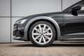 Audi A6 allroad quattro 55 TFSI 340pk Pro Line Advanced | Panorama Zwart - thumbnail 13