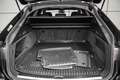 Audi A6 allroad quattro 55 TFSI 340pk Pro Line Advanced | Panorama Zwart - thumbnail 16