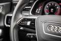 Audi A6 allroad quattro 55 TFSI 340pk Pro Line Advanced | Panorama Zwart - thumbnail 27