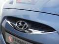 Hyundai iX20 1.4i i-Motion Airco, Hoge Instap! Blauw - thumbnail 36