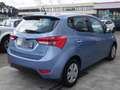 Hyundai iX20 1.4i i-Motion Airco, Hoge Instap! Blauw - thumbnail 13