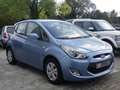 Hyundai iX20 1.4i i-Motion Airco, Hoge Instap! Blauw - thumbnail 14