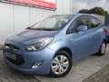 Hyundai iX20 1.4i i-Motion Airco, Hoge Instap! Blauw - thumbnail 9
