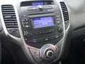 Hyundai iX20 1.4i i-Motion Airco, Hoge Instap! Blauw - thumbnail 7