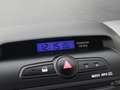 Hyundai iX20 1.4i i-Motion Airco, Hoge Instap! Blauw - thumbnail 30