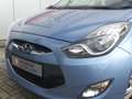 Hyundai iX20 1.4i i-Motion Airco, Hoge Instap! Blauw - thumbnail 35