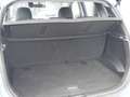 Hyundai iX20 1.4i i-Motion Airco, Hoge Instap! Blauw - thumbnail 26