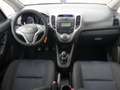 Hyundai iX20 1.4i i-Motion Airco, Hoge Instap! Blauw - thumbnail 5