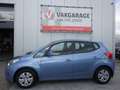 Hyundai iX20 1.4i i-Motion Airco, Hoge Instap! Blauw - thumbnail 10