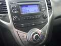 Hyundai iX20 1.4i i-Motion Airco, Hoge Instap! Blauw - thumbnail 15