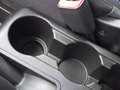 Hyundai iX20 1.4i i-Motion Airco, Hoge Instap! Blauw - thumbnail 32