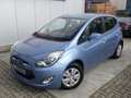 Hyundai iX20 1.4i i-Motion Airco, Hoge Instap! Blauw - thumbnail 34